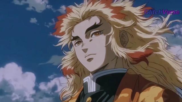 糖心tv官网｜深夜专属成人频道，释放你的孤独感